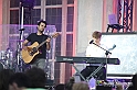 VBS_5631 - Concerto Emma Marrone - Fortuna Live 2021